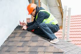 Best Roof Leak Repair  in Hebron, IL